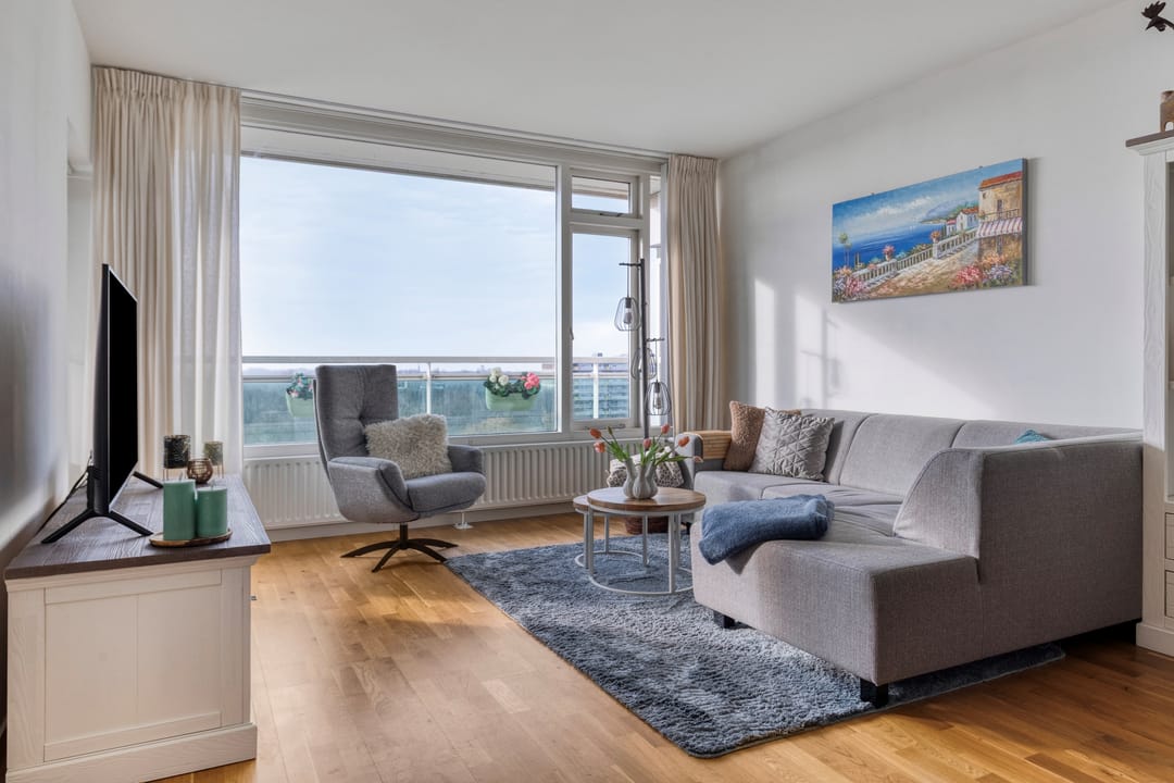 Photo 8 of Forellendaal 560