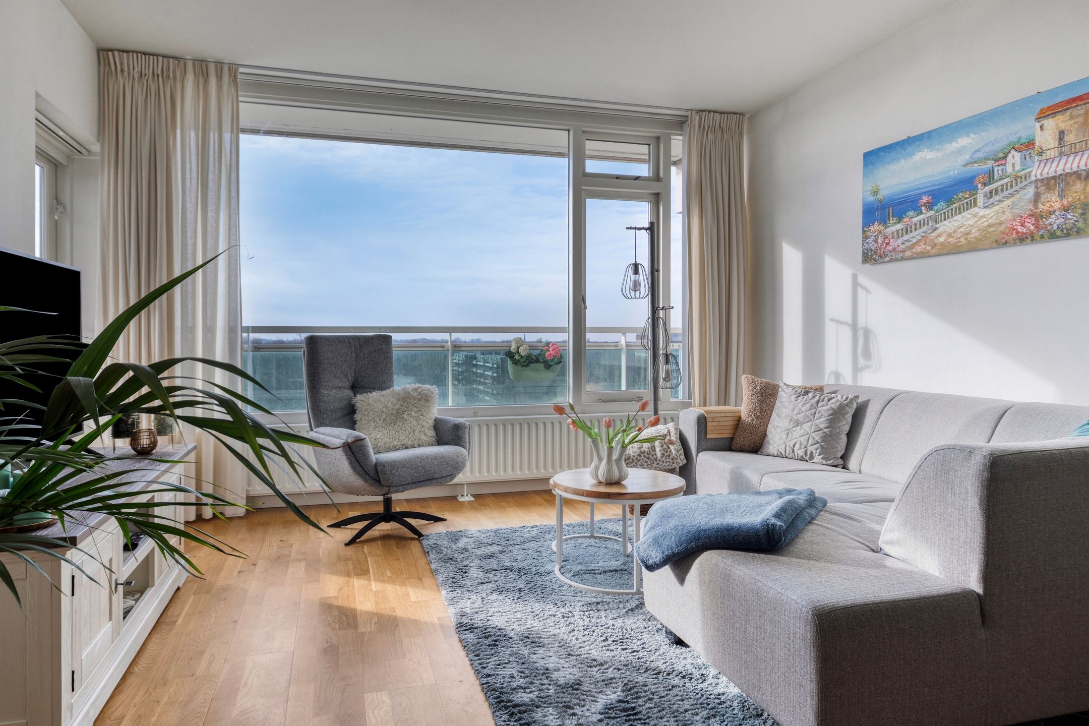 Photo 9 of Forellendaal 560