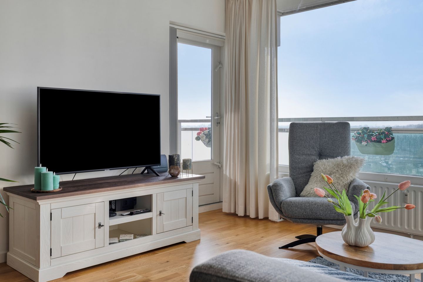 Photo 10 of Forellendaal 560