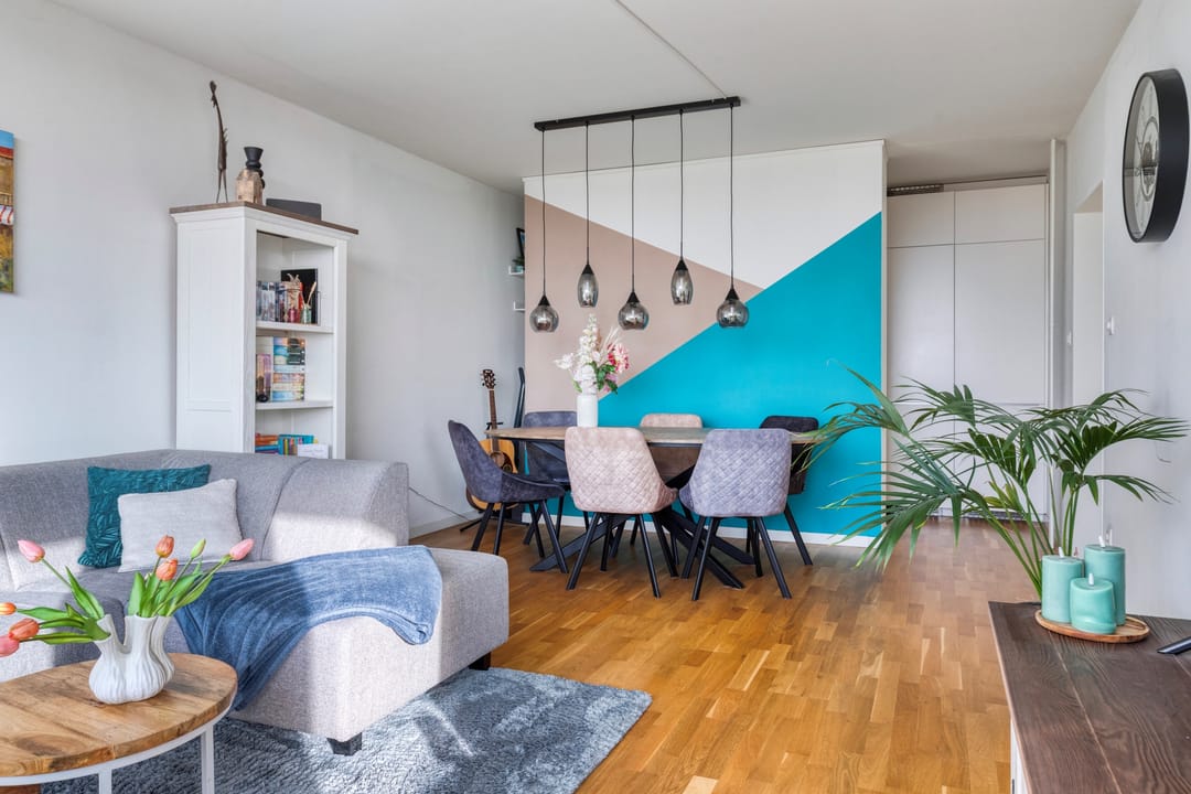 Photo 11 of Forellendaal 560