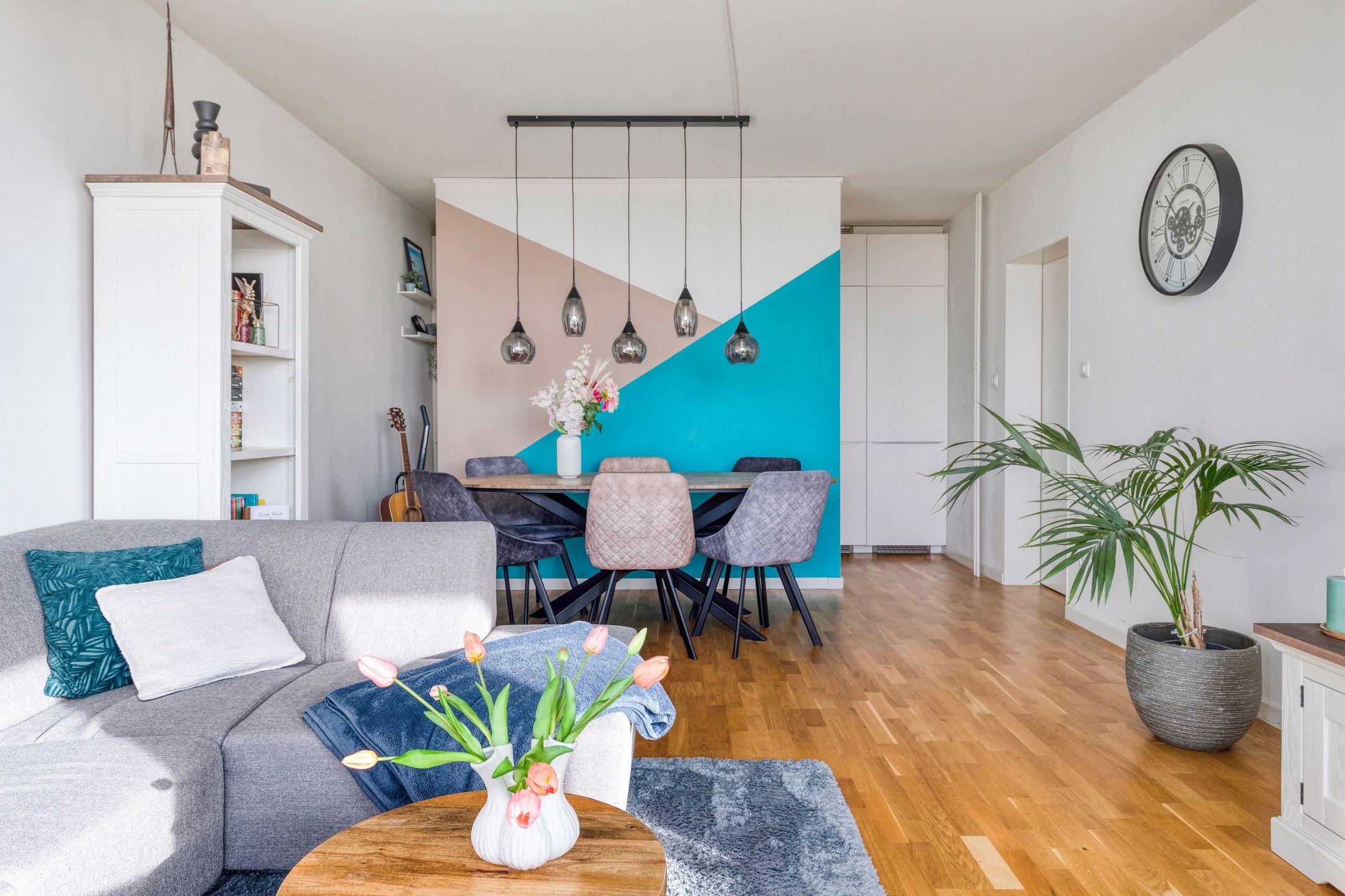 Photo 12 of Forellendaal 560