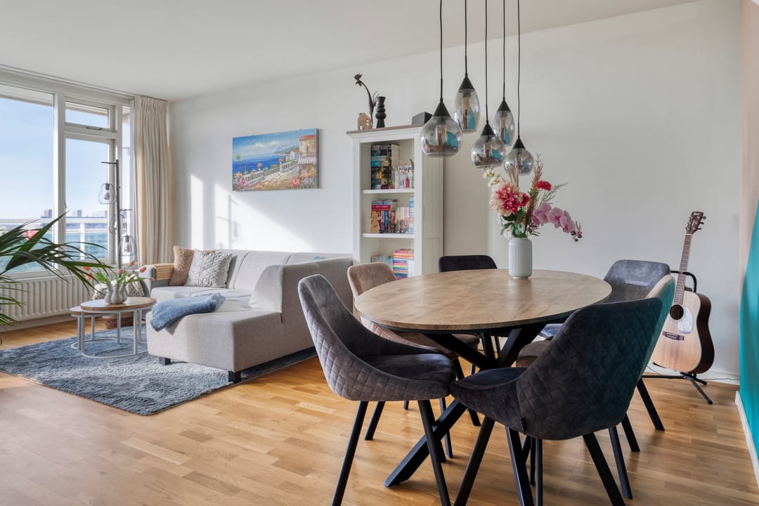 Photo 13 of Forellendaal 560