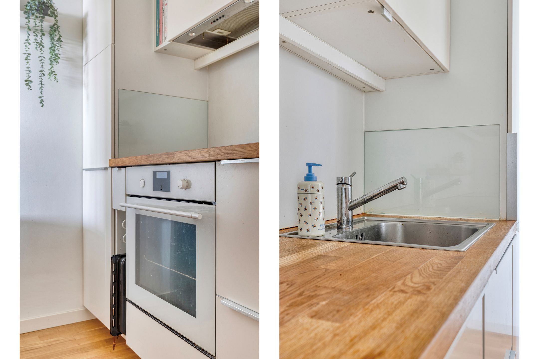 Photo 15 of Forellendaal 560