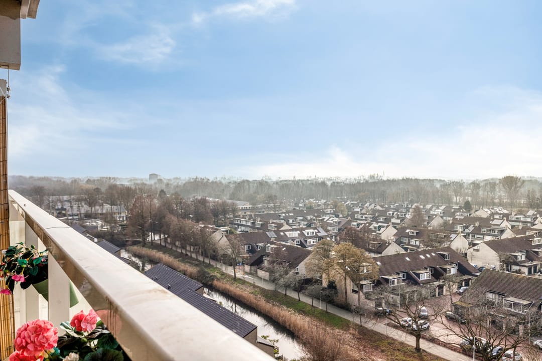 Photo 16 of Forellendaal 560