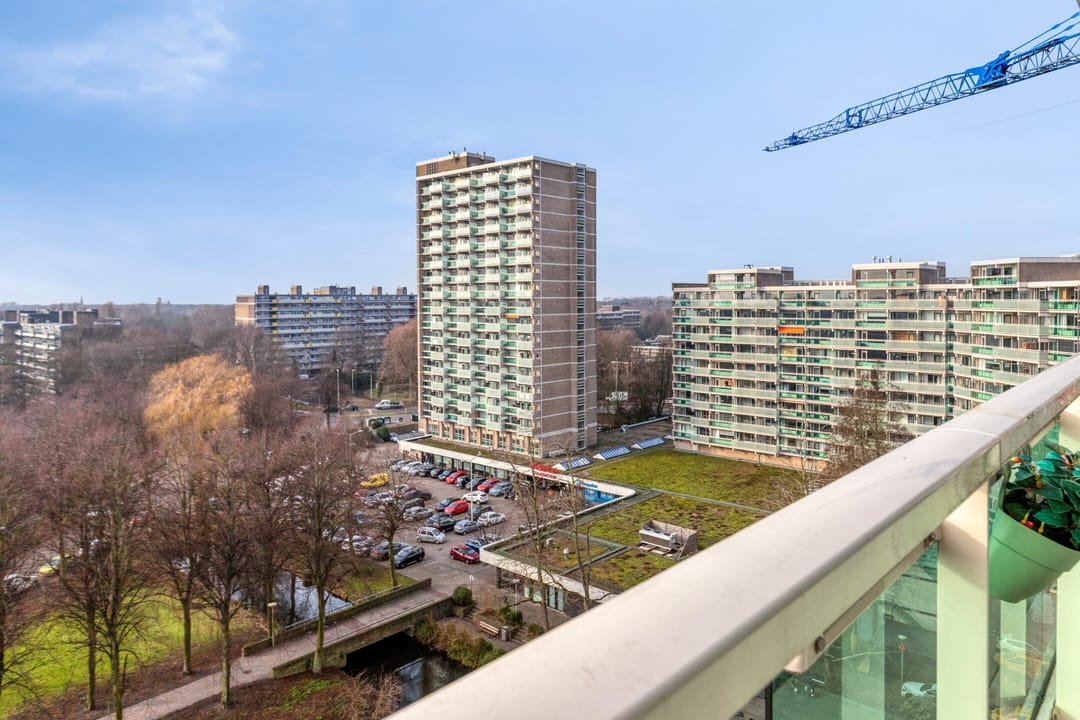 Photo 17 of Forellendaal 560