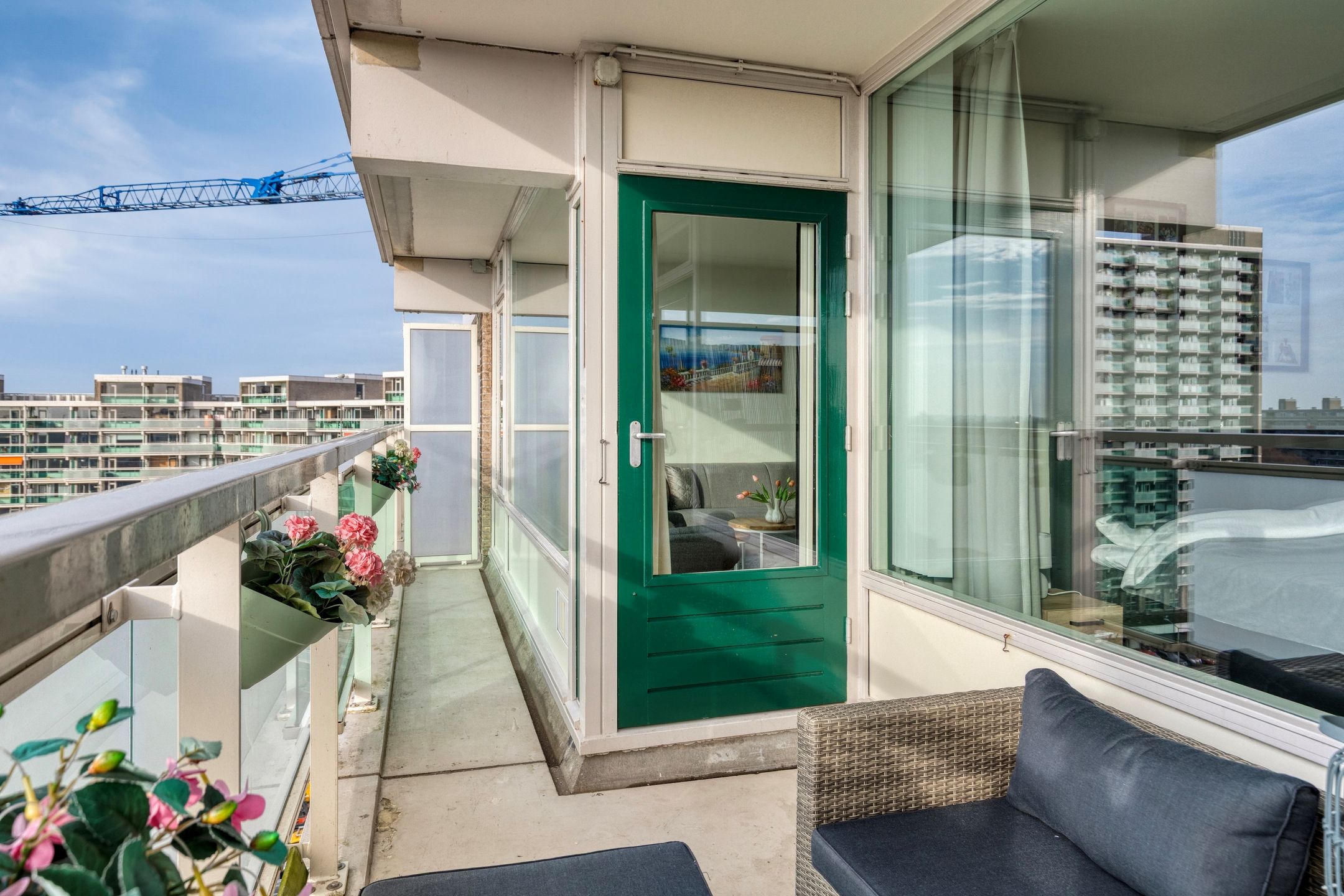 Photo 18 of Forellendaal 560