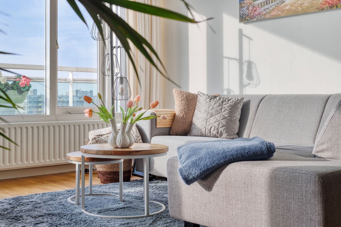 Photo 20 of Forellendaal 560