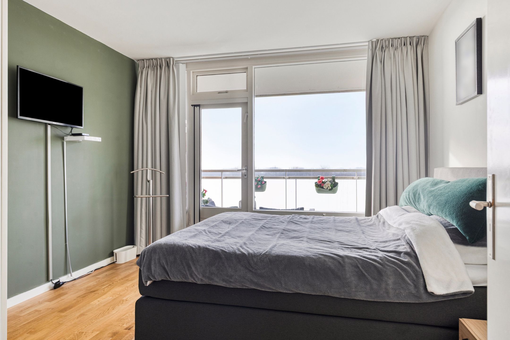 Photo 21 of Forellendaal 560