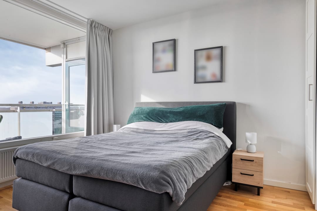 Photo 22 of Forellendaal 560