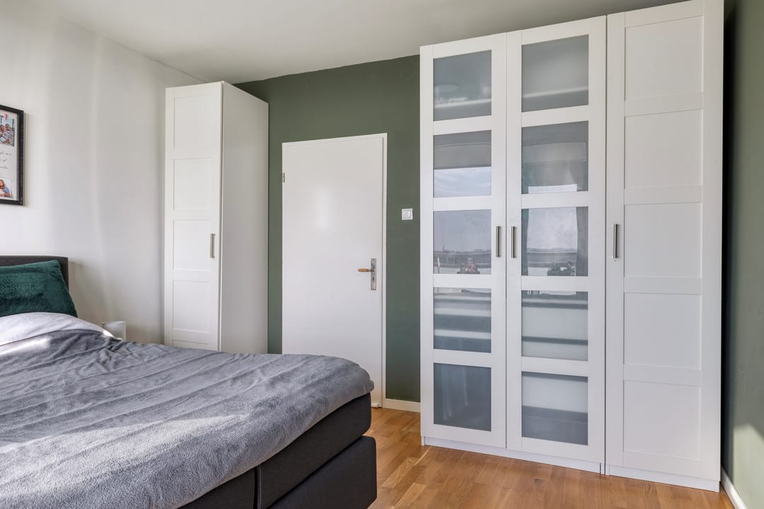 Photo 23 of Forellendaal 560