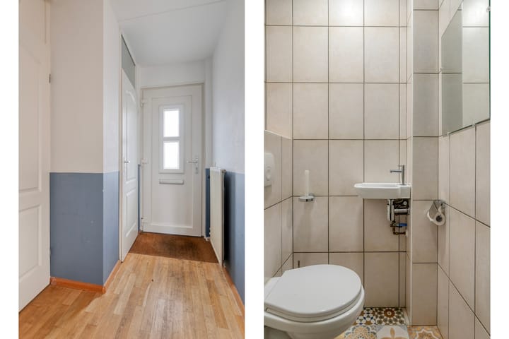 Photo 4 of Schutterijakker 3