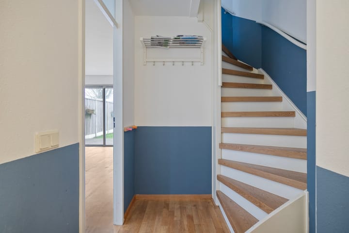 Photo 5 of Schutterijakker 3