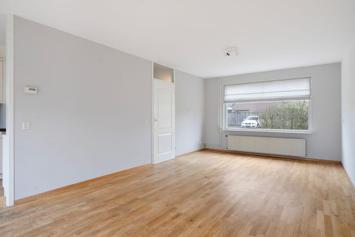 Photo 7 of Schutterijakker 3