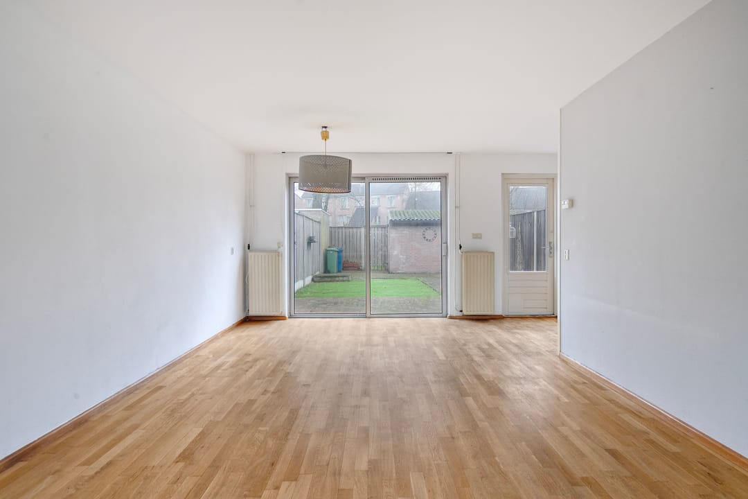 Photo 8 of Schutterijakker 3