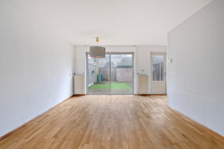 Photo 8 of Schutterijakker 3