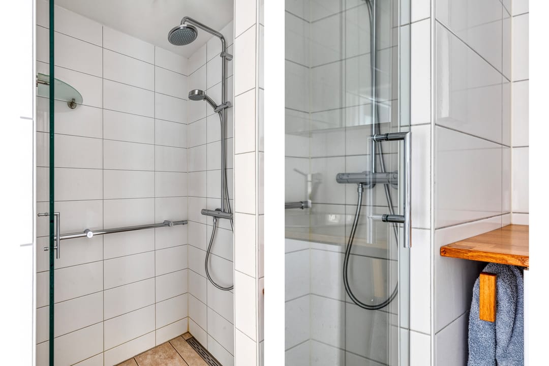 Photo 26 of Forellendaal 560