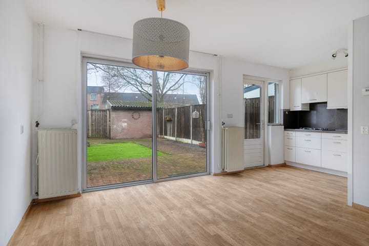 Photo 9 of Schutterijakker 3