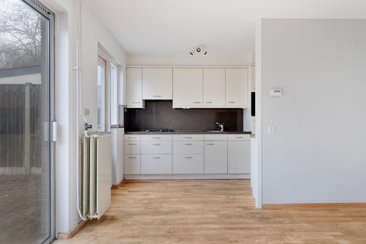 Photo 10 of Schutterijakker 3