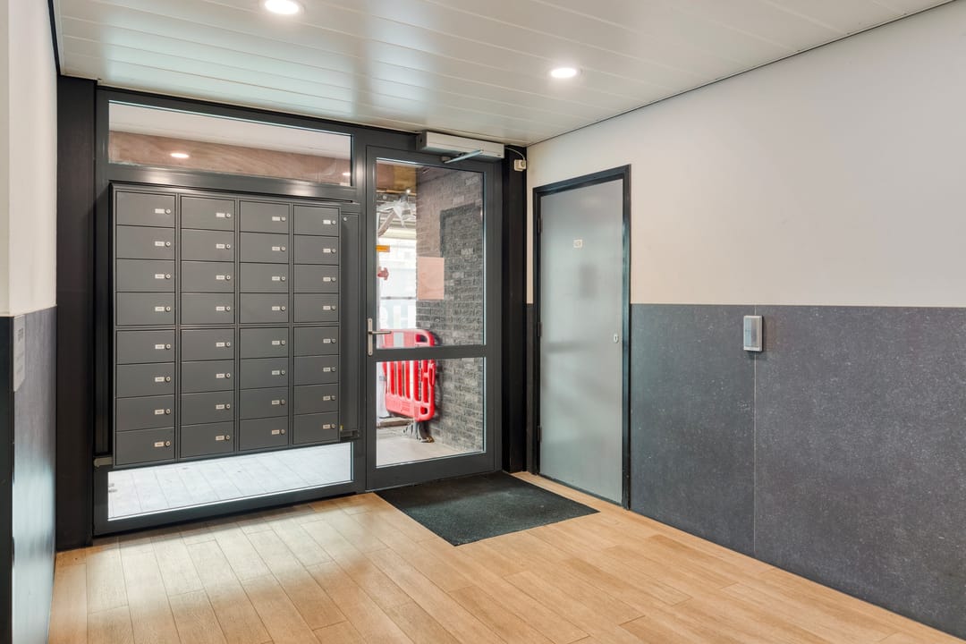 Photo 28 of Forellendaal 560