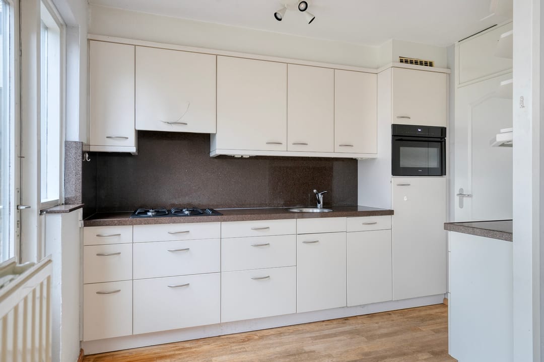 Photo 11 of Schutterijakker 3