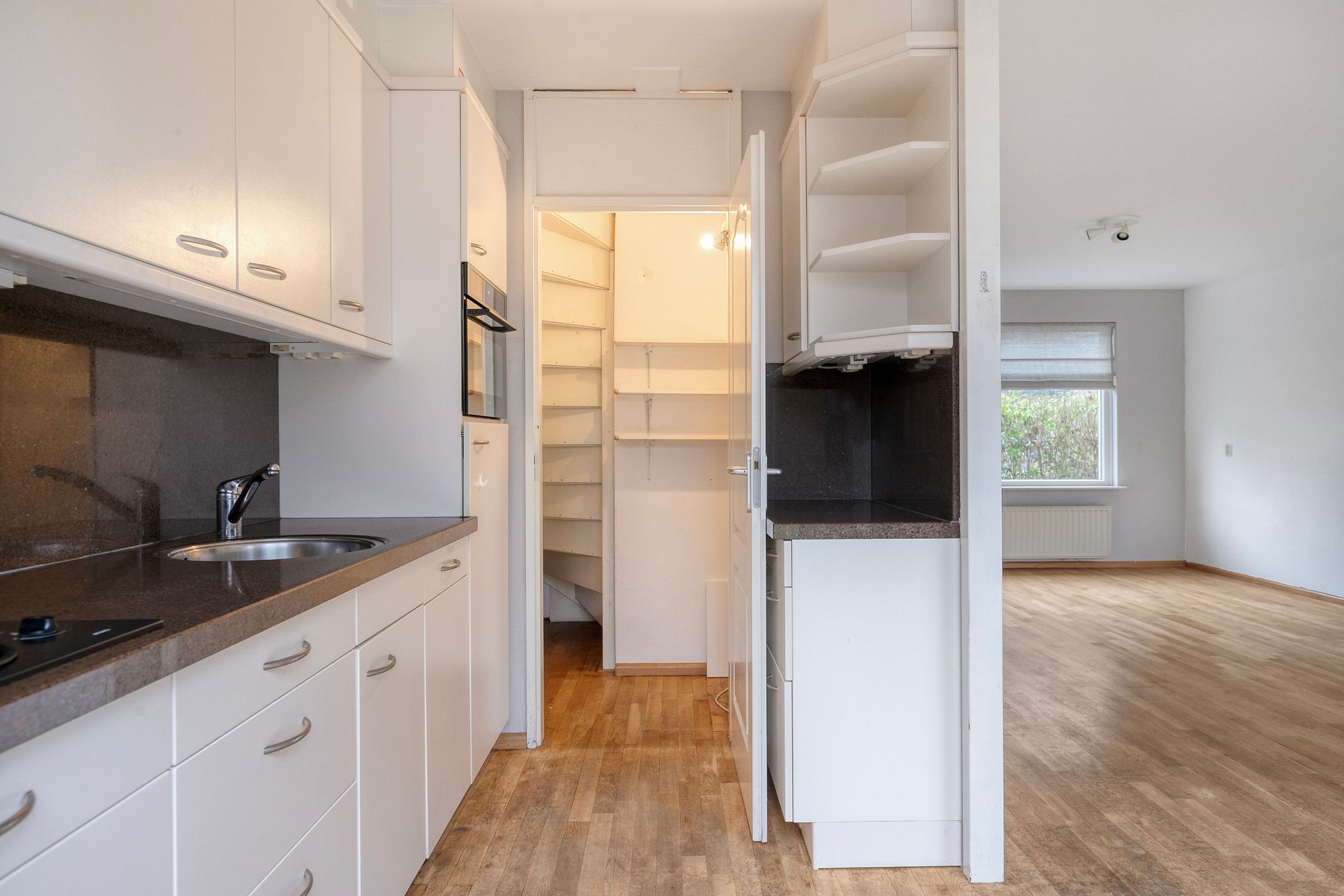 Photo 12 of Schutterijakker 3