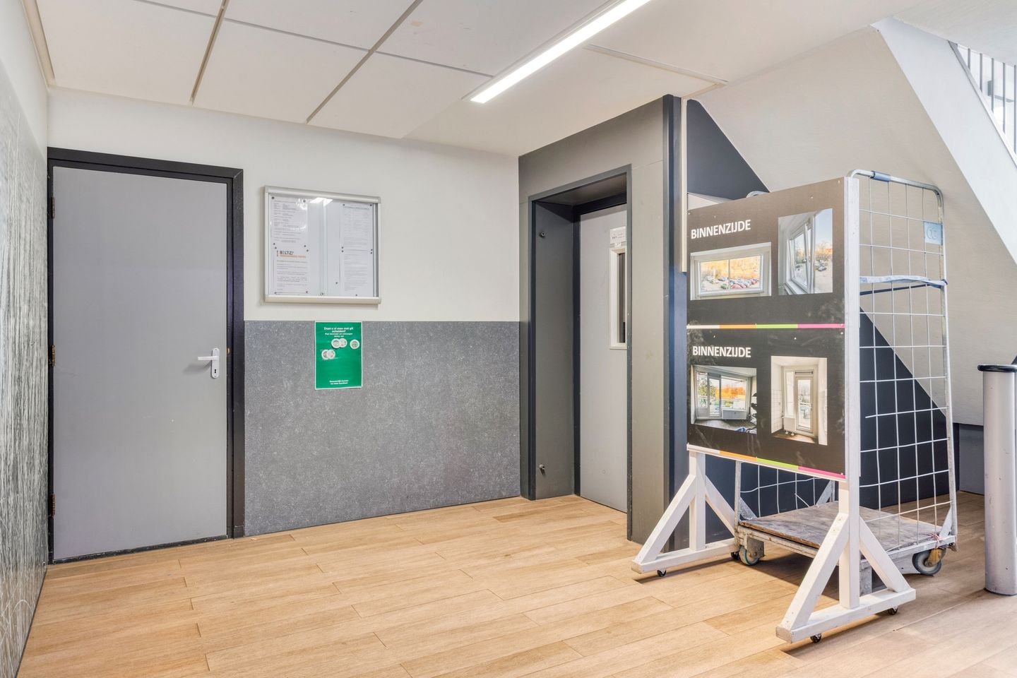 Photo 29 of Forellendaal 560