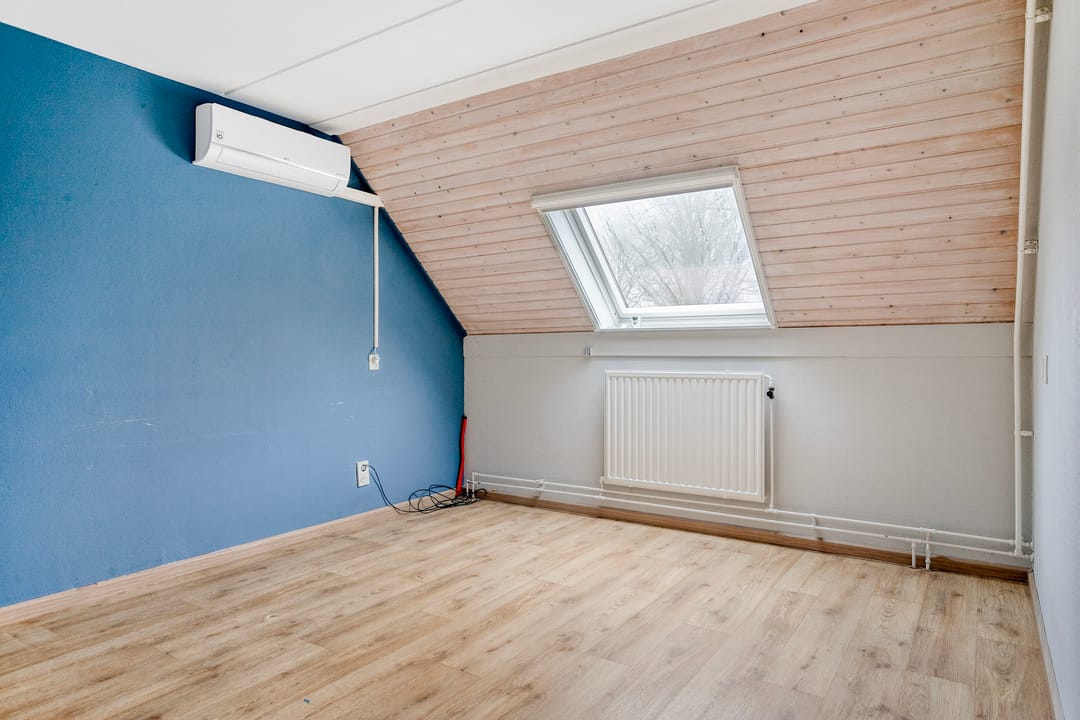 Photo 13 of Schutterijakker 3