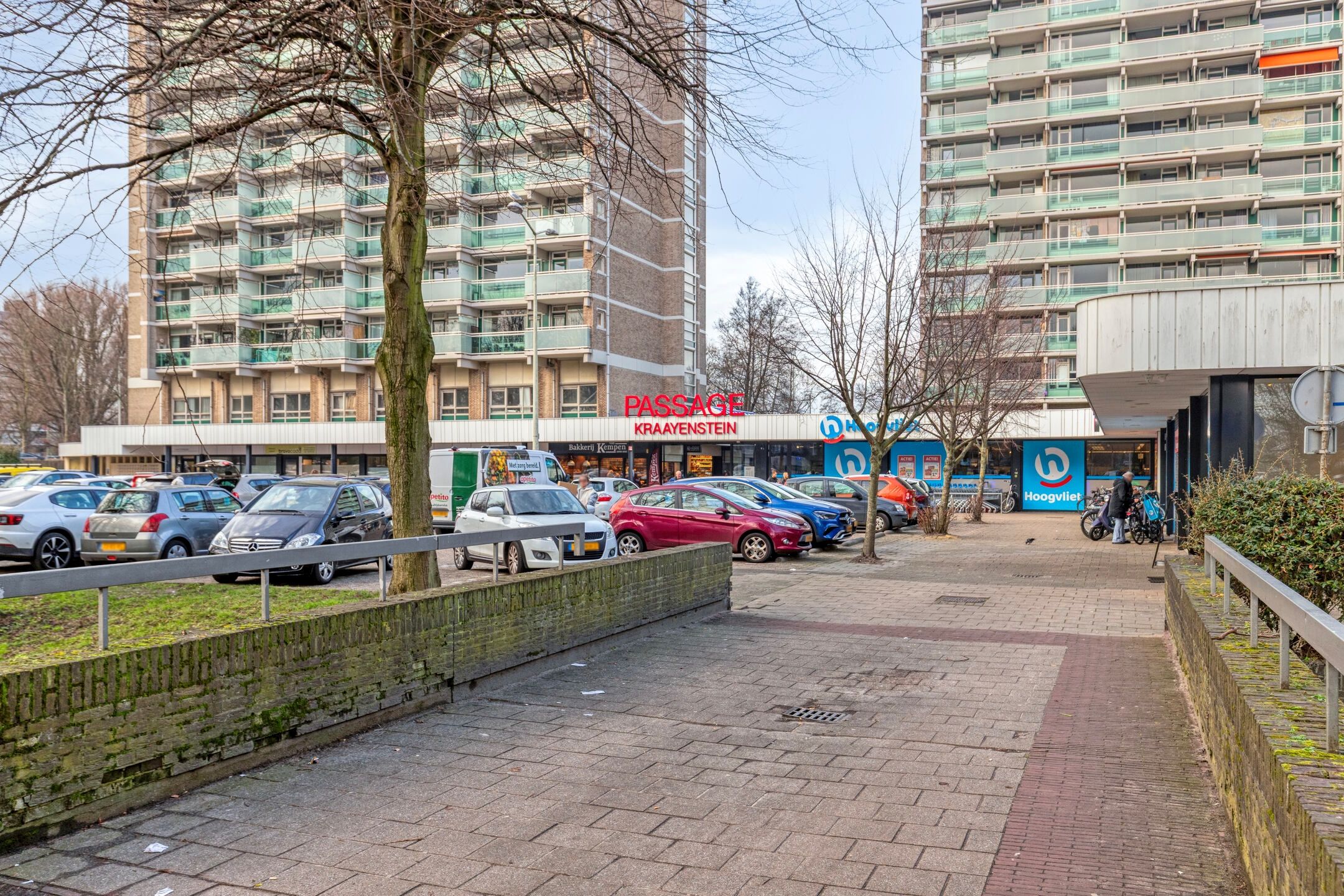 Photo 30 of Forellendaal 560