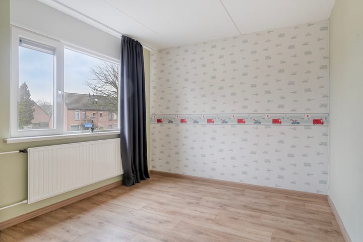 Photo 14 of Schutterijakker 3