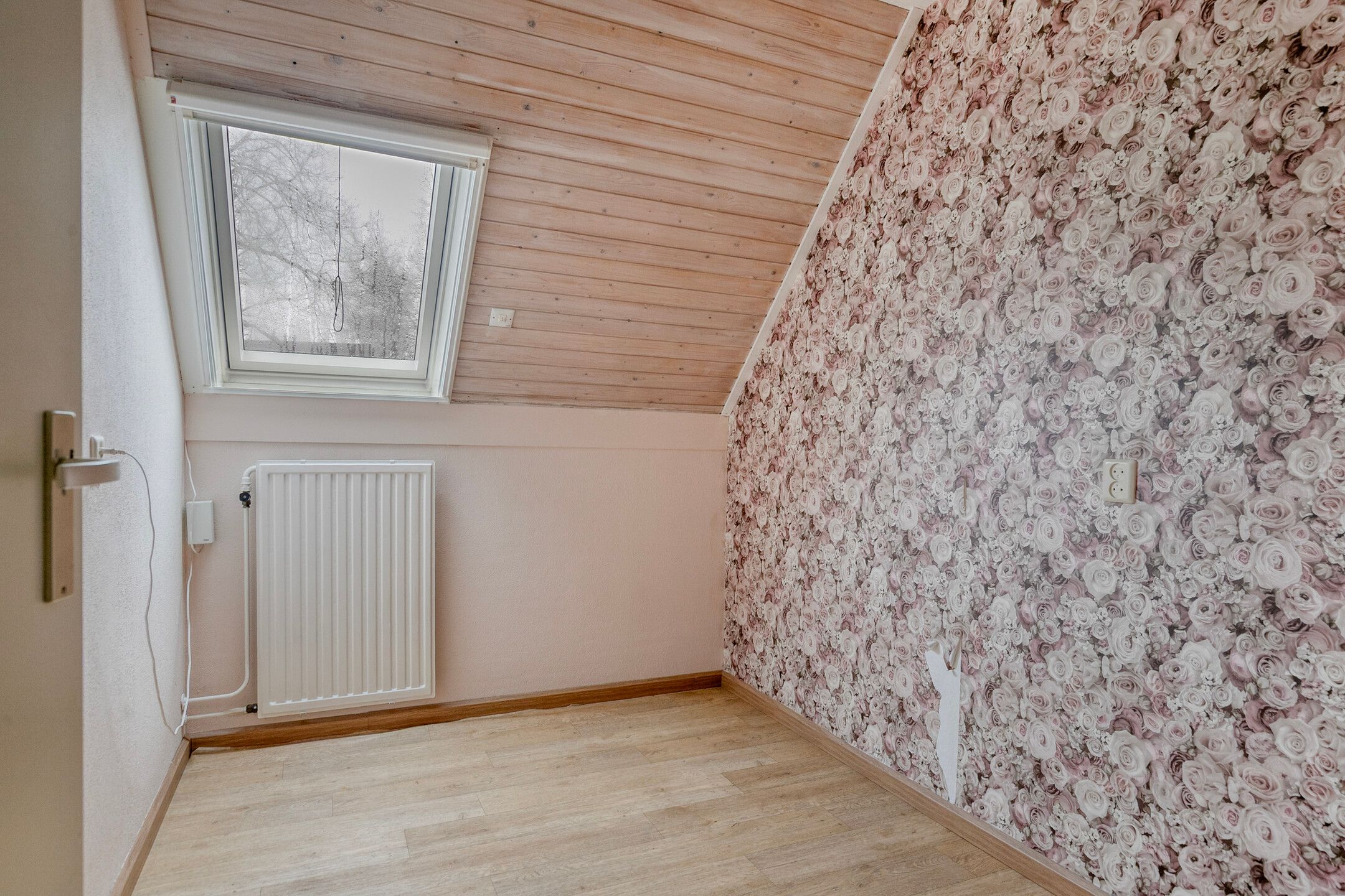 Photo 15 of Schutterijakker 3