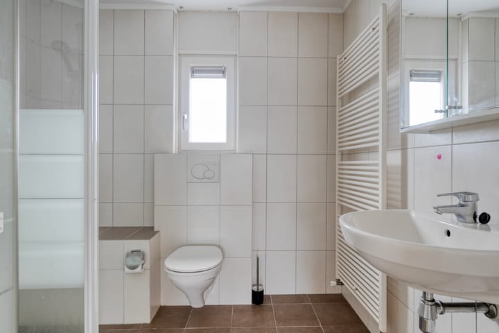 Photo 16 of Schutterijakker 3