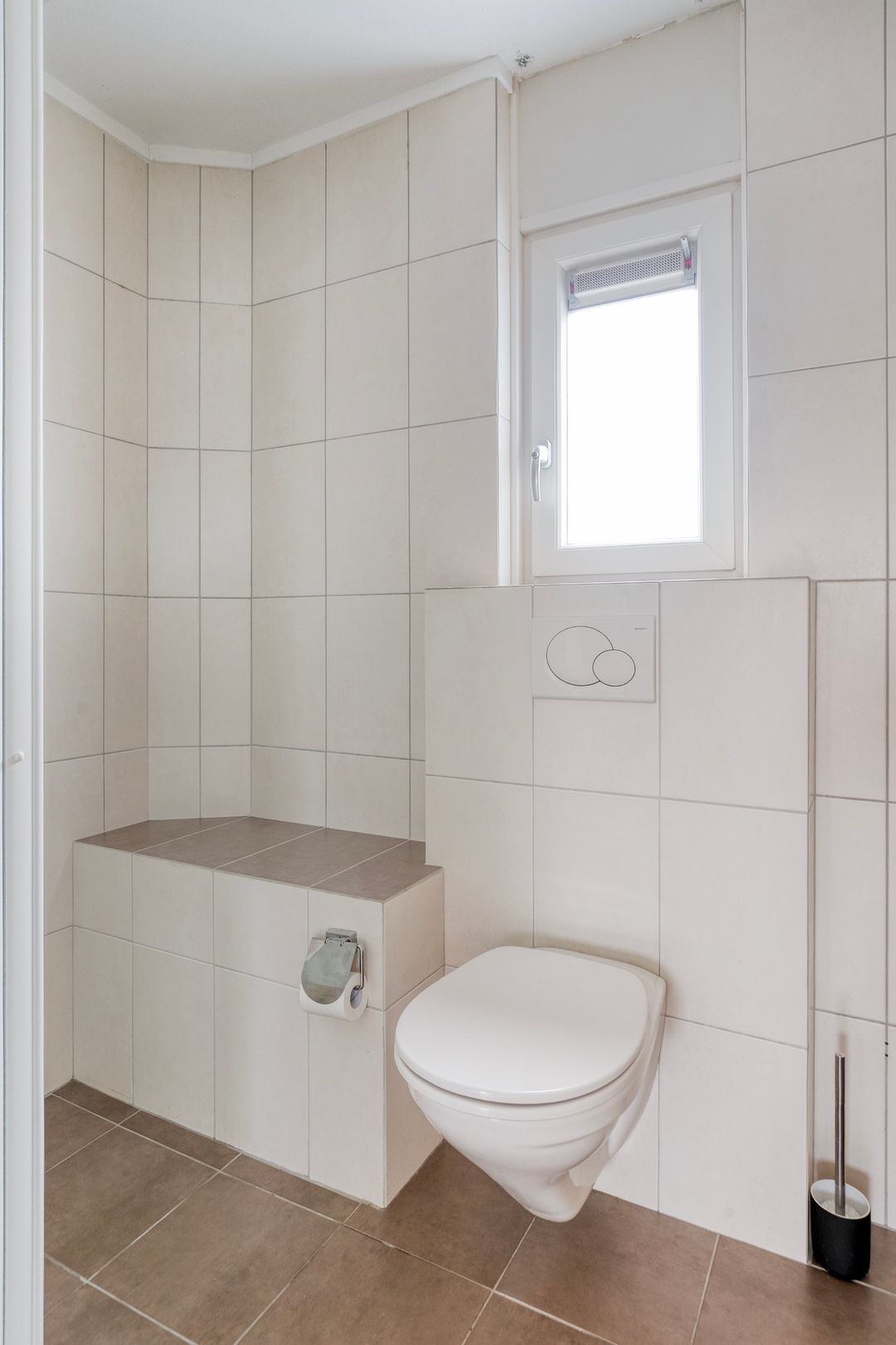 Photo 17 of Schutterijakker 3