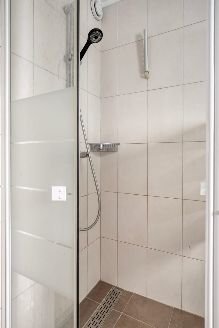 Photo 18 of Schutterijakker 3