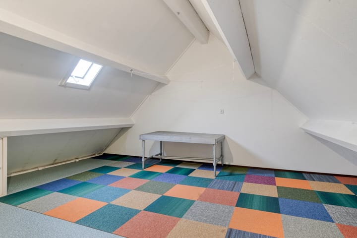 Photo 19 of Schutterijakker 3