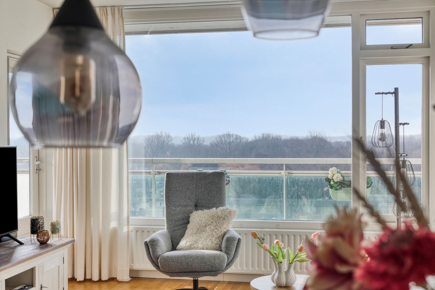 Photo 19 of Forellendaal 560