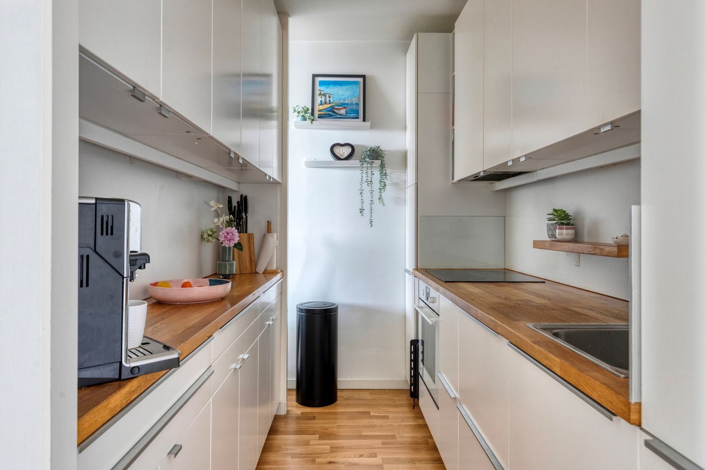 Photo 14 of Forellendaal 560