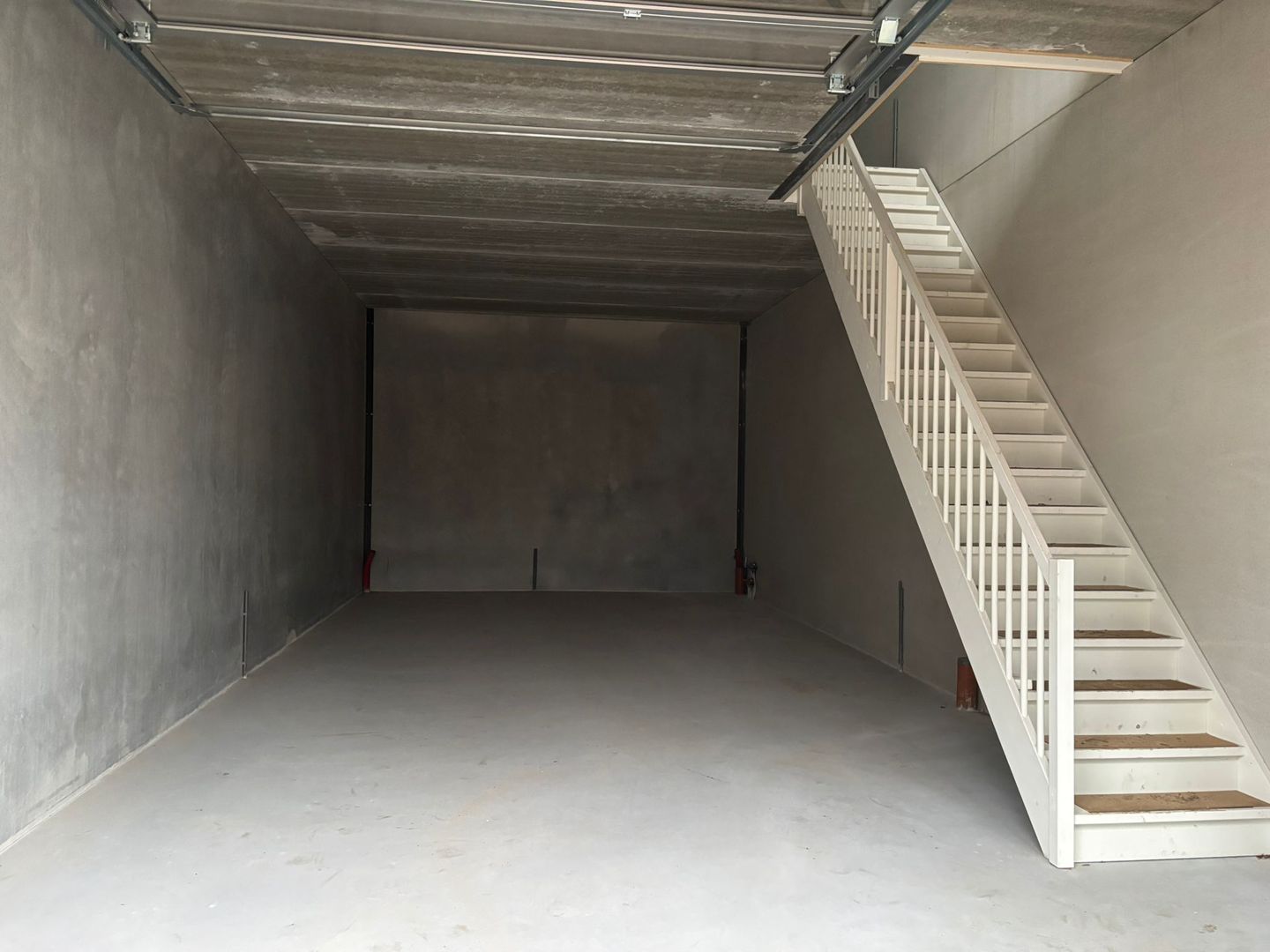 Bekijk foto 4 van Kruisbroeksestraat 18-08