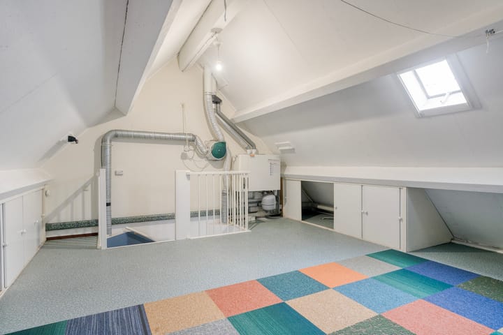 Photo 20 of Schutterijakker 3