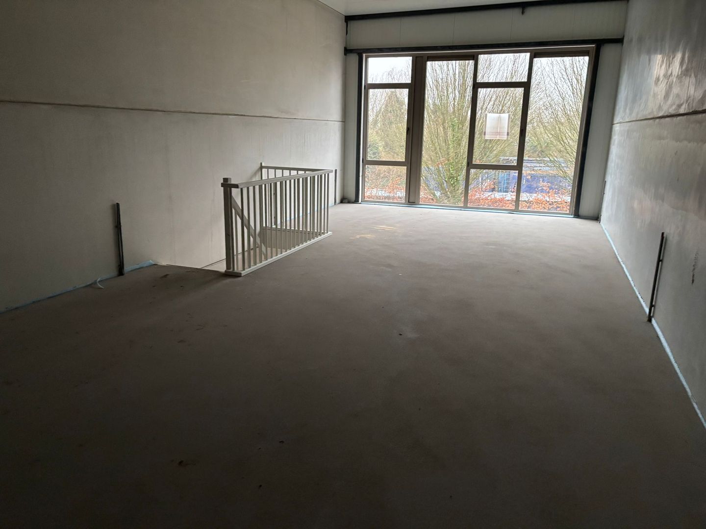 Bekijk foto 5 van Kruisbroeksestraat 18-08