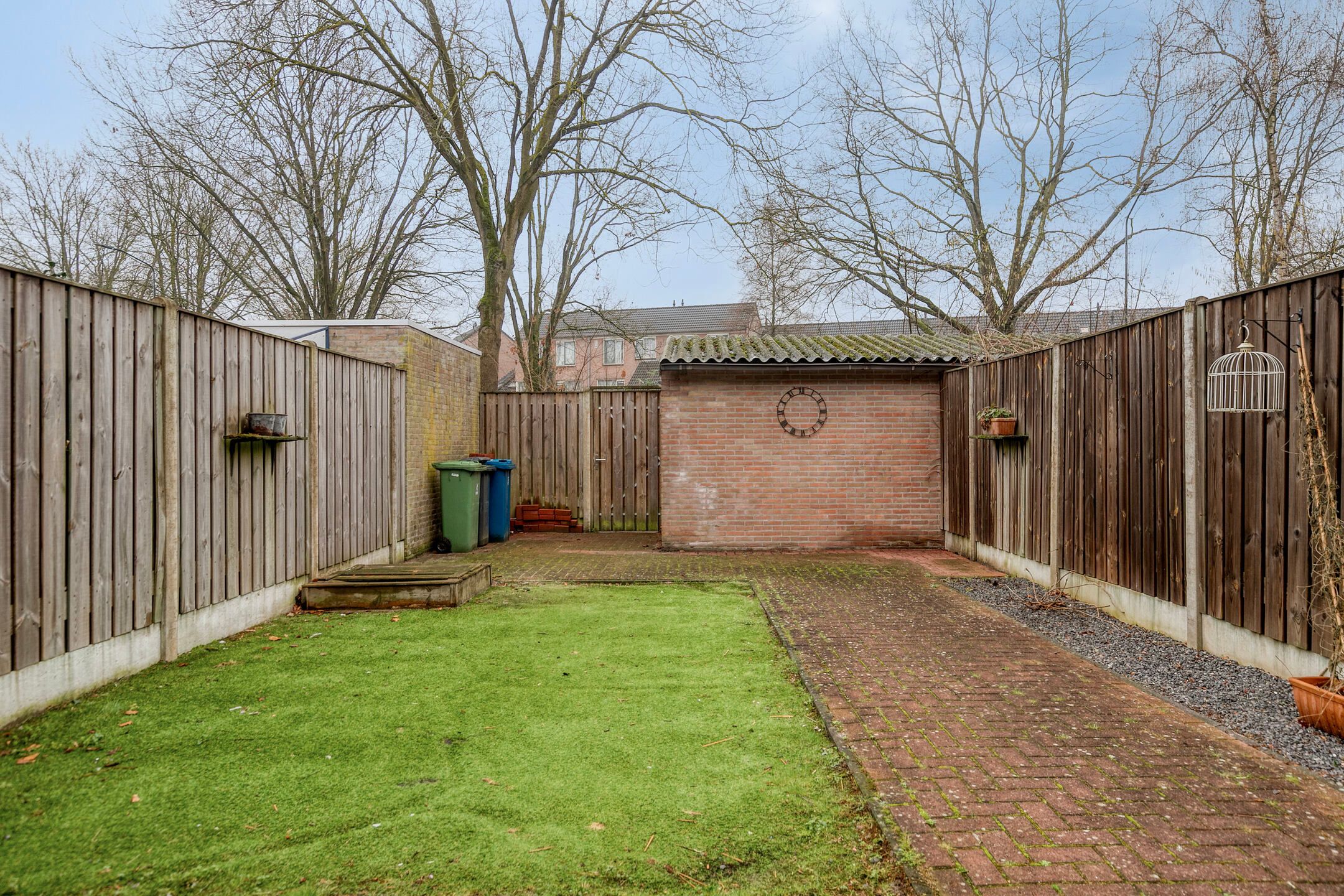 Photo 21 of Schutterijakker 3