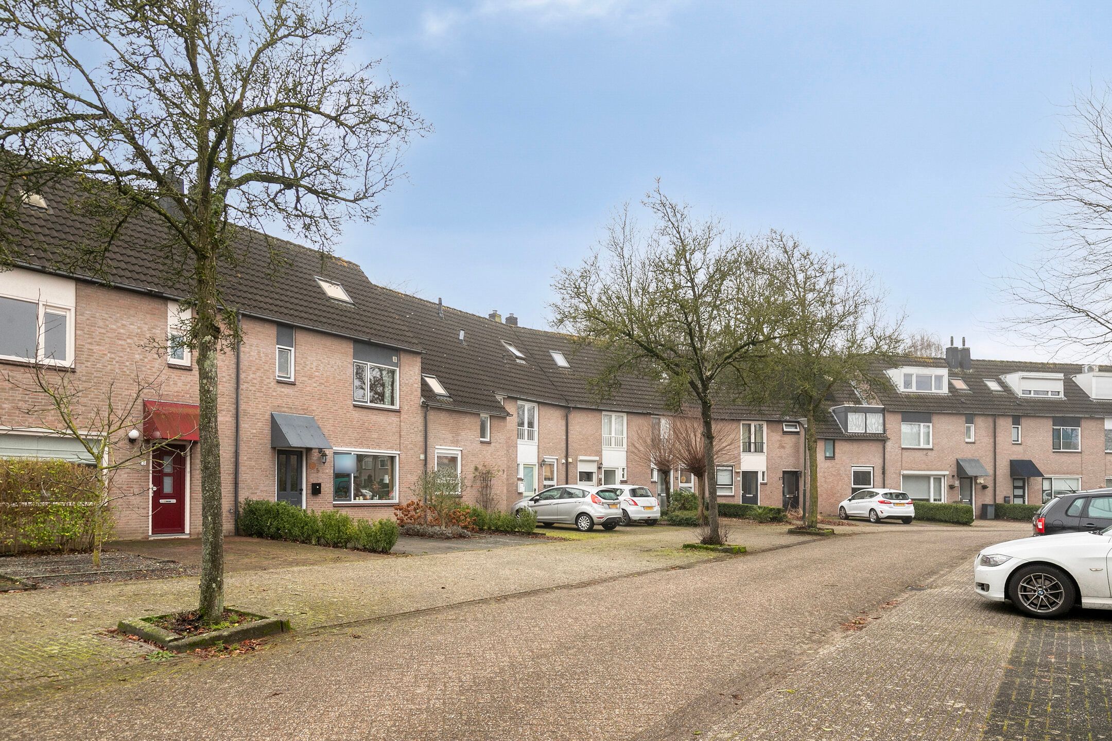 Photo 24 of Schutterijakker 3