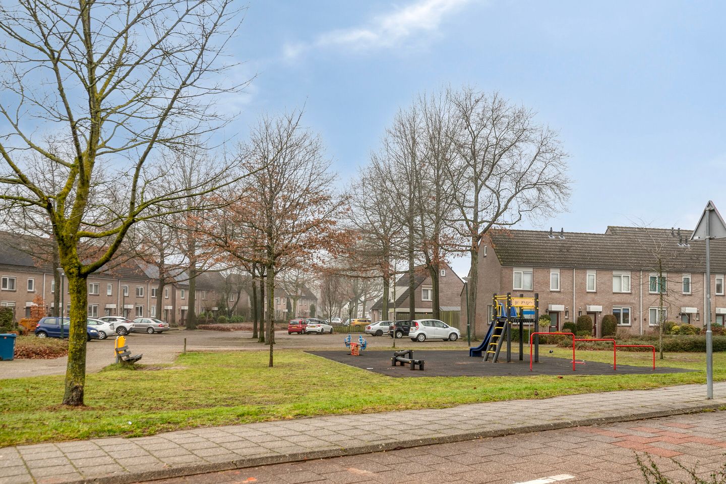 Photo 25 of Schutterijakker 3