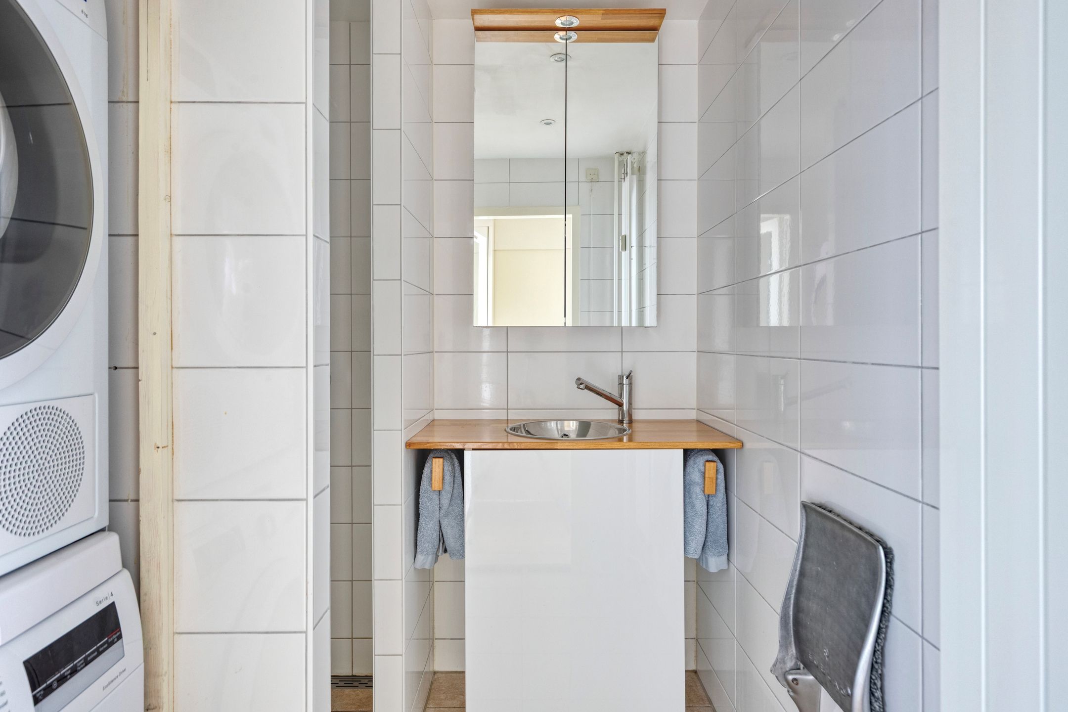 Photo 24 of Forellendaal 560