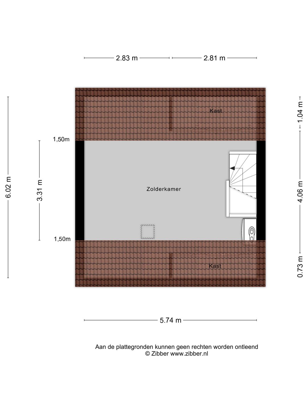 Photo 28 of Schutterijakker 3
