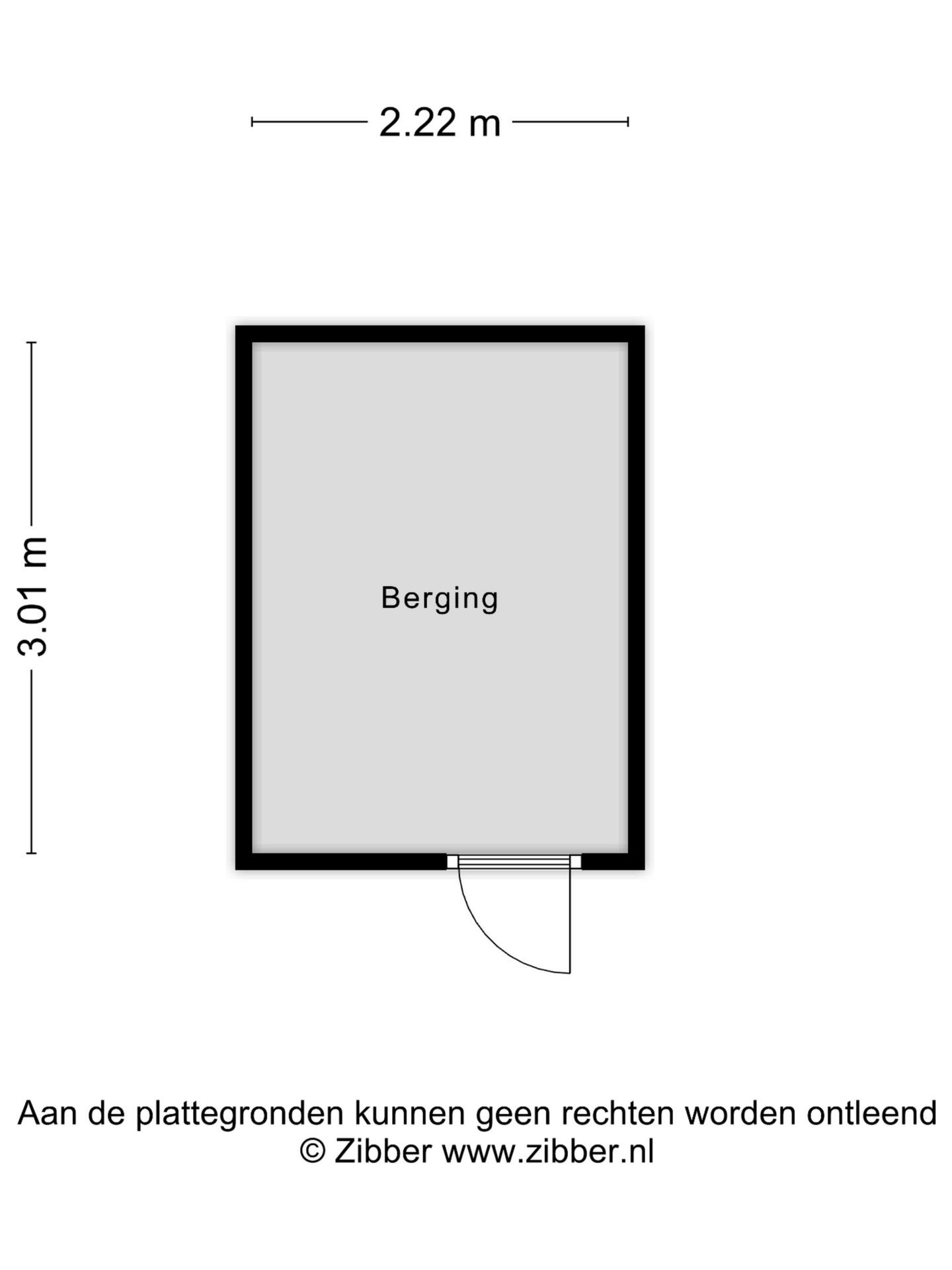 Photo 29 of Schutterijakker 3