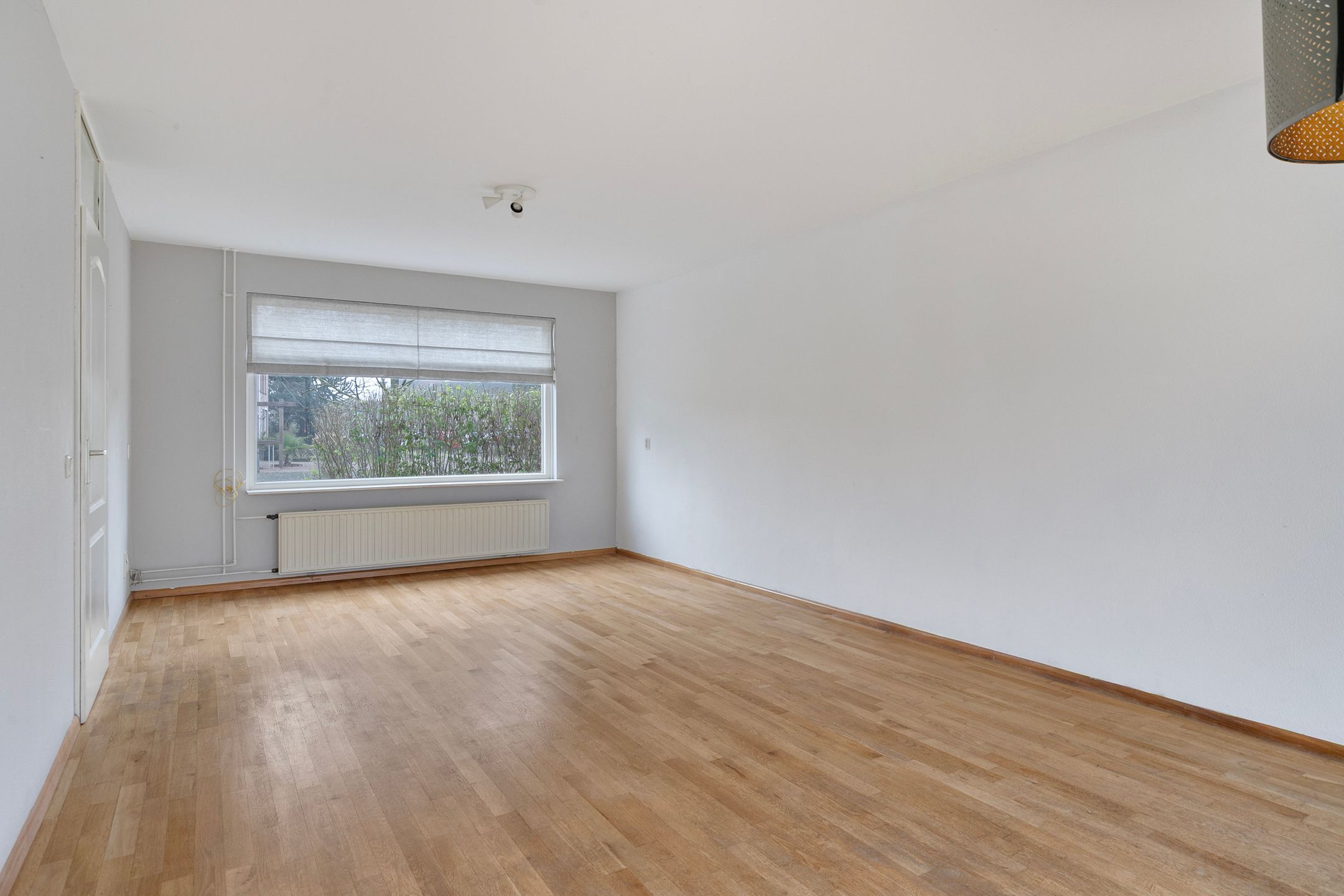 Photo 6 of Schutterijakker 3