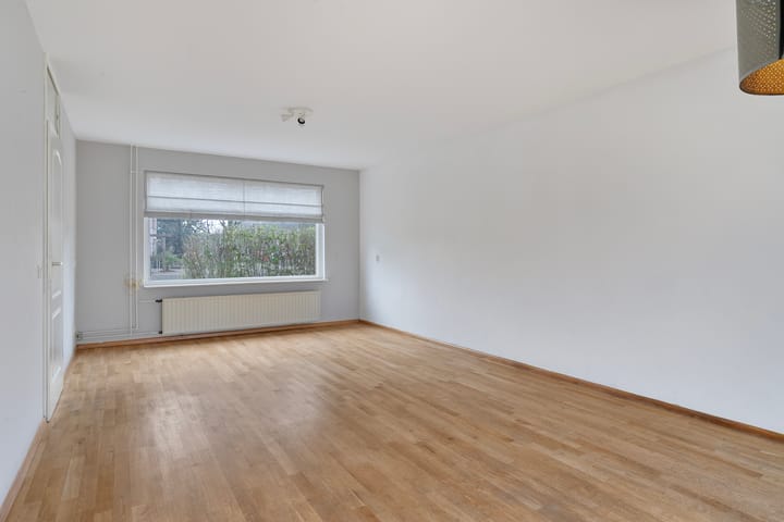 Photo 6 of Schutterijakker 3