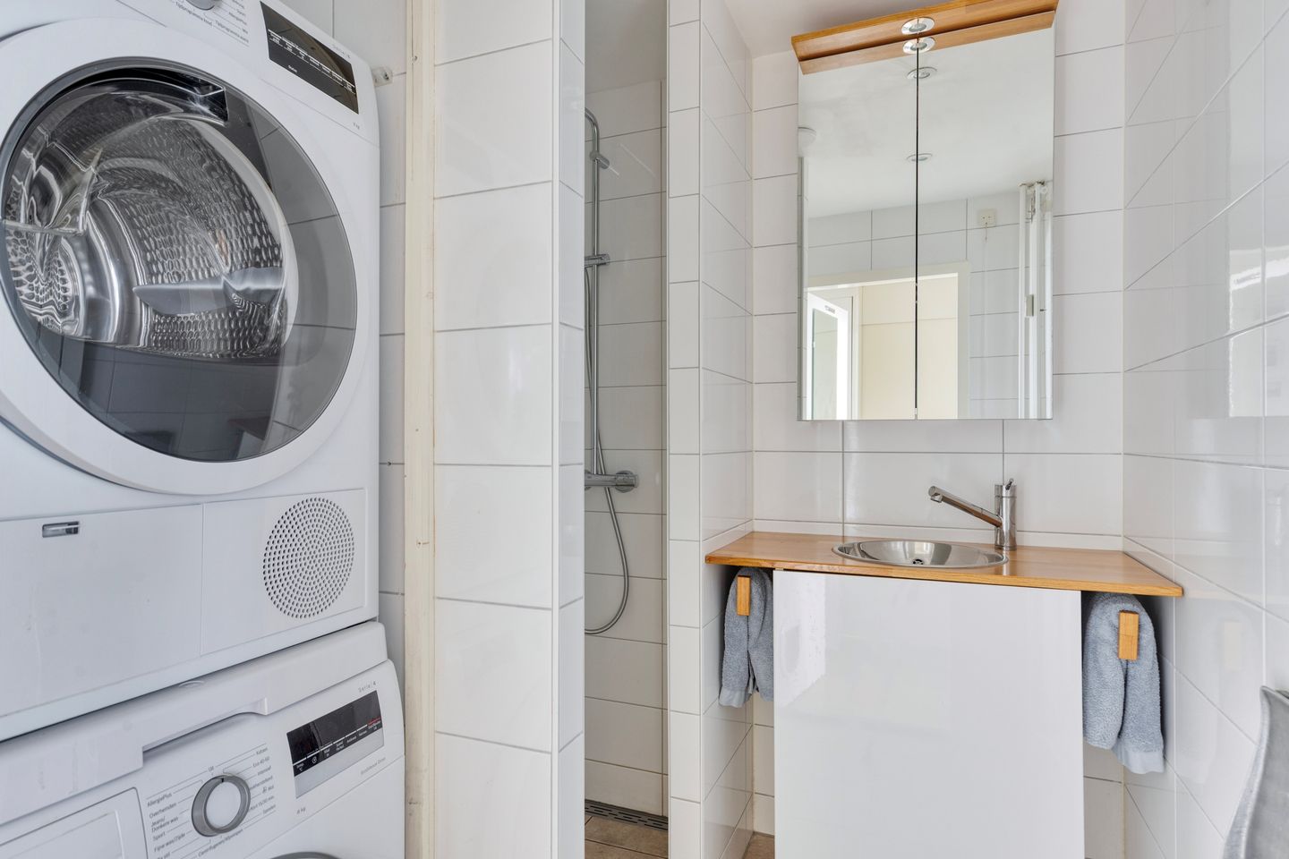 Photo 25 of Forellendaal 560