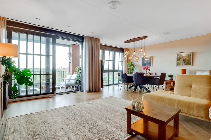 Foto 5 van Thomas Morelaan 283