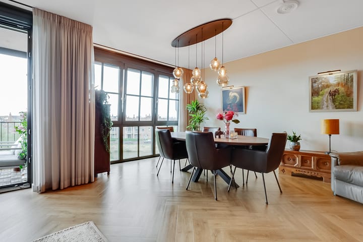 Foto 6 van Thomas Morelaan 283